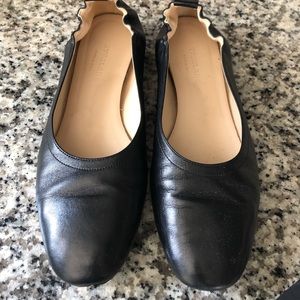 Everlane Day Glove Flat